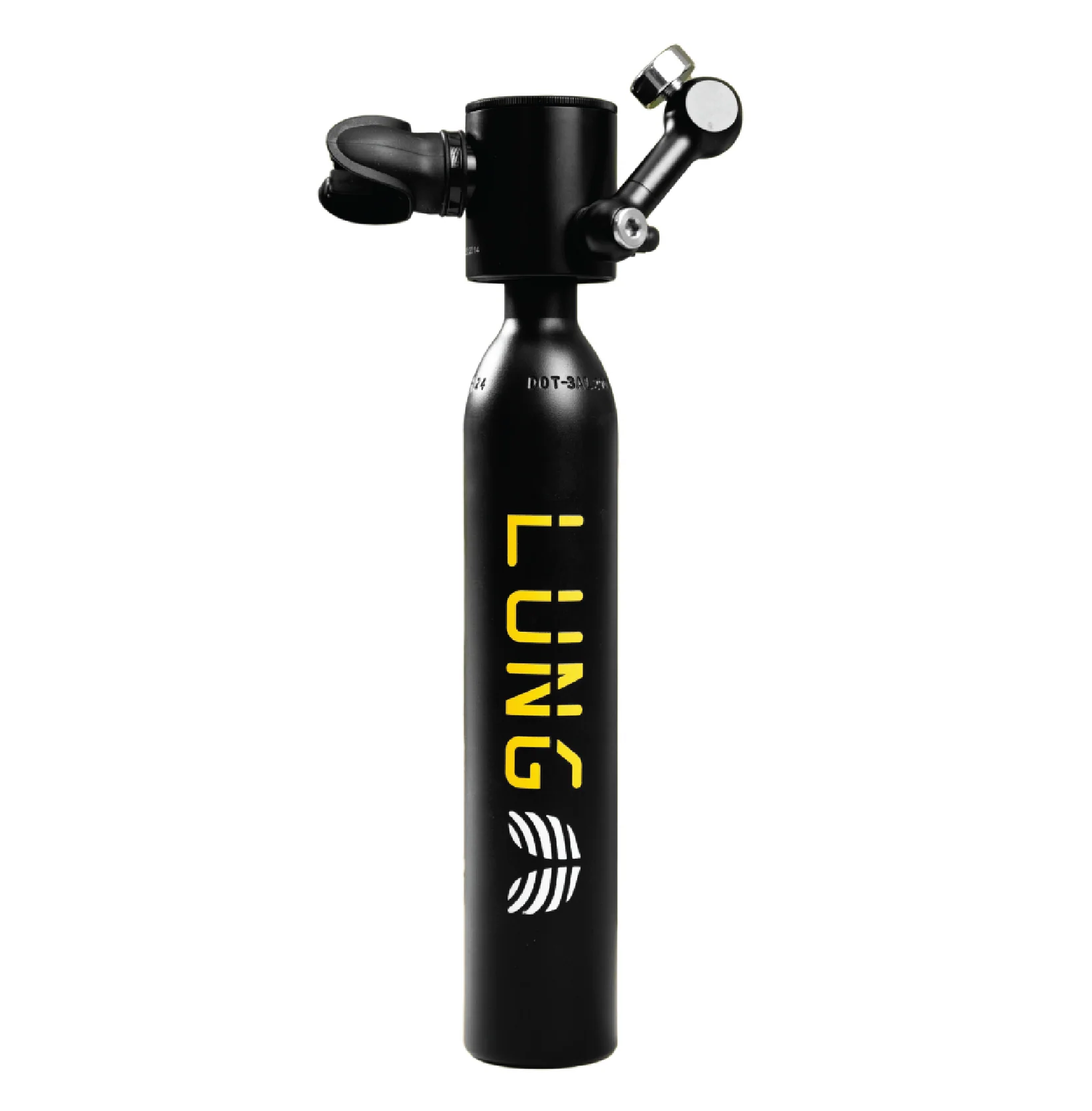 Lung Tank T-500
